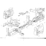 COLEMAN POWERMATE, PW0701300, IPL.1 thumbnail